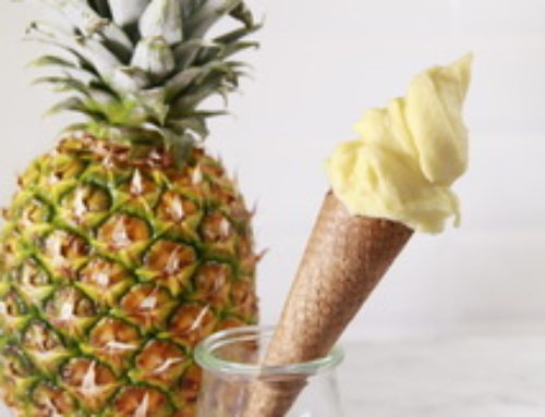 Ananas