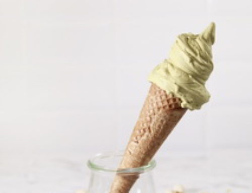 Pistacchio