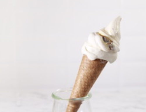 Ricotta&Fichi