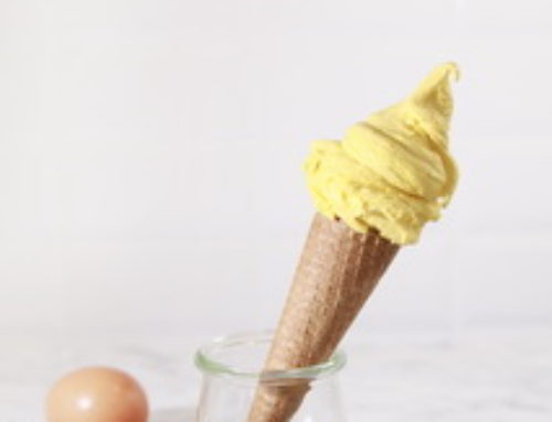 Crema